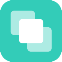微应用分身 V8.8.1.1214