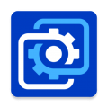 wallpaper engine手机版 V2.5.28