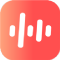 实时语音转文字大师 V1.0.0