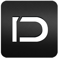 深度搜索安卓版 V1.0
