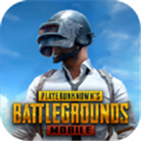 gjxink画质助手PUBG V2.0.3