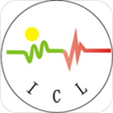 免费地震预警安装 v9.1.1