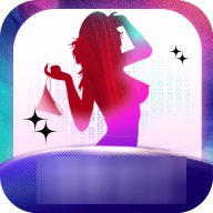 鲍鱼直播 V3.0.1