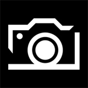 TeAi相机 V1.1