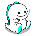 Bigo Live安卓版 V6.9.0