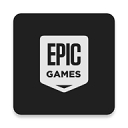 epic游戏平台 V5.4.0