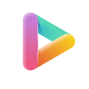 灵犀直播 V2.1.3