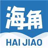 海角社区 V2.0.15.0