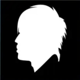 多功能资源库 V1.0.0