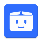PikPak安卓版 V1.47.4