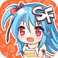 菠萝包轻小说免费版 V4.7.24