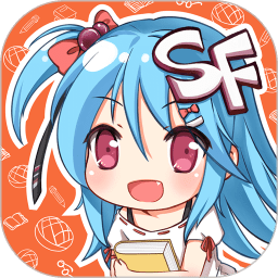 菠萝包轻小说 V4.7.24