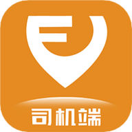 风韵出行司机 V6.20.5.0003
