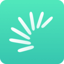 扇贝单词 V5.7.401
