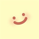 黄油相机 V6.0.1