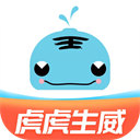 联华鲸选 V3.84.66