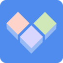 小X分身 V31.6