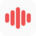 音乐时刻手机版 V1.6
