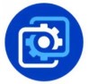 wallpaper移动端 V2.4.91