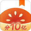 番茄小说免费版 V1.0