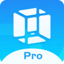 VMOS手机版 V3.0.0