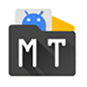 MT管理器免登录版 V2.15.3