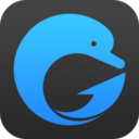 海豚加速器 V4.4.0