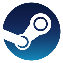 steam中文版 V3.9.0
