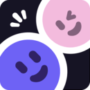 微光 V2.0.11