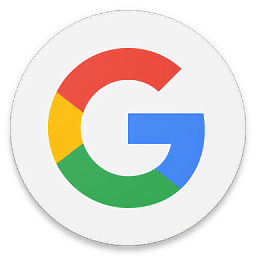 谷歌 V8.14.65.657322478.4-release