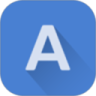 anyview阅读器 V1.7