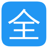 全漫画 v2.5.7