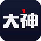 网易大神将军令 V3.80.0