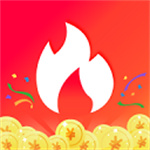 火山小说 V1.5.2