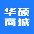 华硕商城最新版下载-华硕商城安卓下载