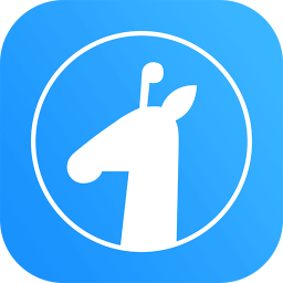 酷匠阅读 V3.9.20