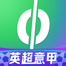 爱奇艺体育 V12.7.2