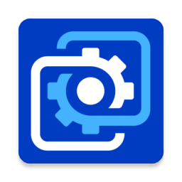 壁纸引擎 V2.5.28