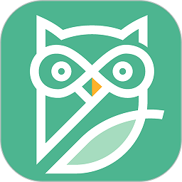 秦皇快聘 V2.8.10