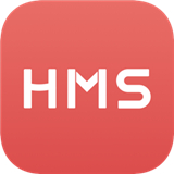 hmscore最新版安装包下载-hmscore最新版安卓下载