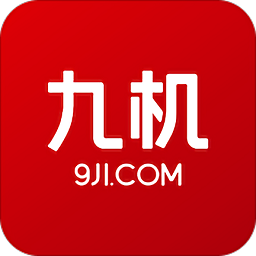 九机网正式版下载-九机网手机下载