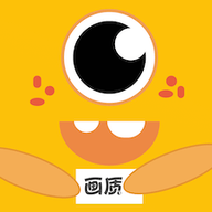 画质怪兽（画质助手） V3.0.1