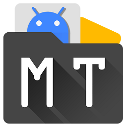 MT管理器 V2.16.5