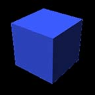 AetherSX2老版本下载-AetherSX2v1.5-4248下载