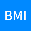 BMI计算器官方版下载-BMI计算器手机下载