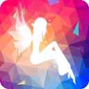 壁纸精灵 V1.0.0