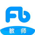 粉笔教师经典版下载-粉笔教师手机下载