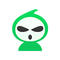 葫芦侠 V3.5.0.56