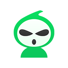 葫芦侠VIP兑换码版 V4.3.0.3