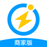 闪送员 V8.3.5.3